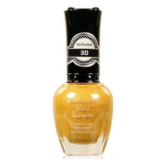 Kleancolor Health & Beauty KC Nail Polish 339