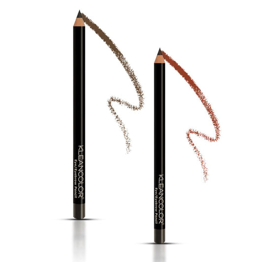 Kleancolor Health & Beauty KC WATERPRROF LINER