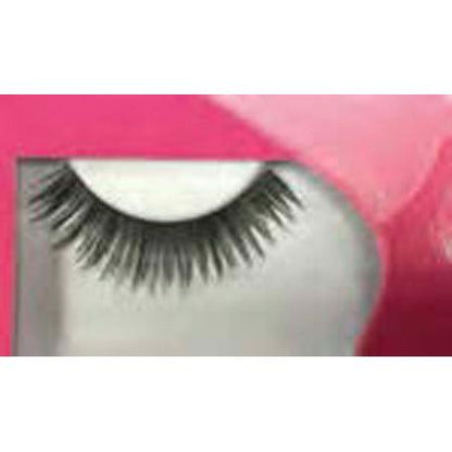 Kleancolor Health & Beauty Kleancolor Angelic Wink False Eyelashes