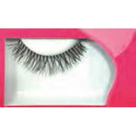 Kleancolor Health & Beauty Kleancolor Angelic Wink False Eyelashes