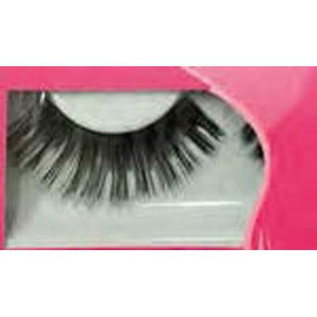 Kleancolor Health & Beauty Kleancolor Angelic Wink False Eyelashes