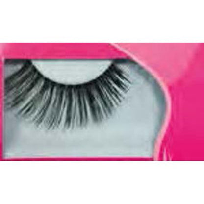 Kleancolor Health & Beauty Kleancolor Angelic Wink False Eyelashes