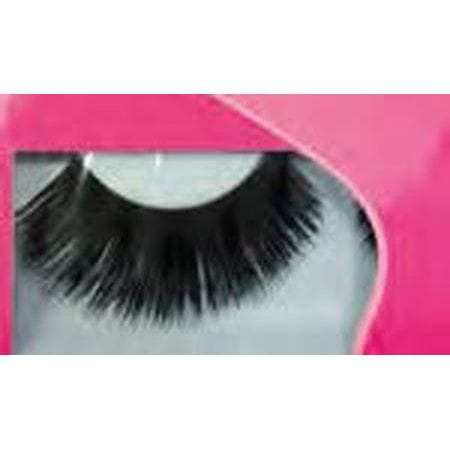 Kleancolor Health & Beauty Kleancolor Angelic Wink False Eyelashes