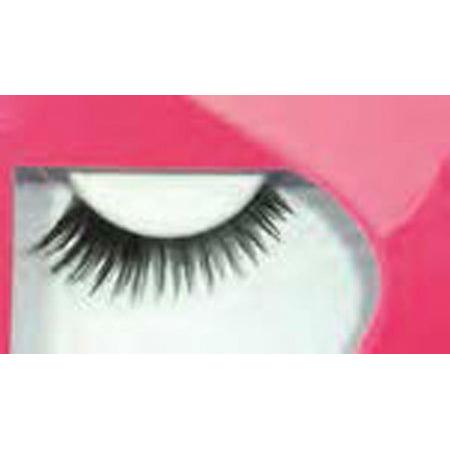 Kleancolor Health & Beauty Kleancolor Angelic Wink False Eyelashes