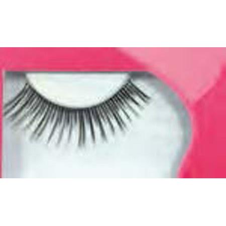 Kleancolor Health & Beauty Kleancolor Angelic Wink False Eyelashes