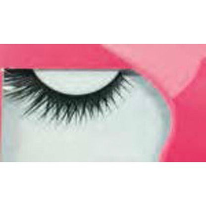 Kleancolor Health & Beauty Kleancolor Angelic Wink False Eyelashes