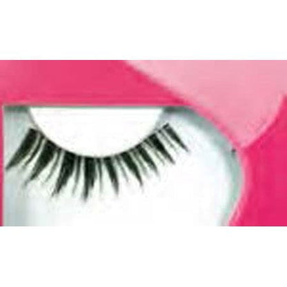 Kleancolor Health & Beauty Kleancolor Angelic Wink False Eyelashes