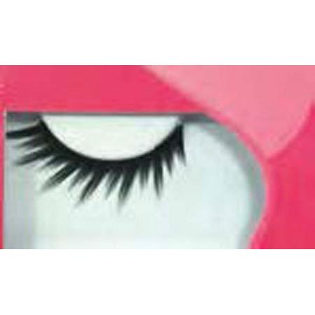 Kleancolor Health & Beauty Kleancolor Angelic Wink False Eyelashes