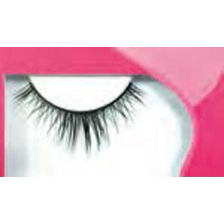 Kleancolor Health & Beauty Kleancolor Angelic Wink False Eyelashes