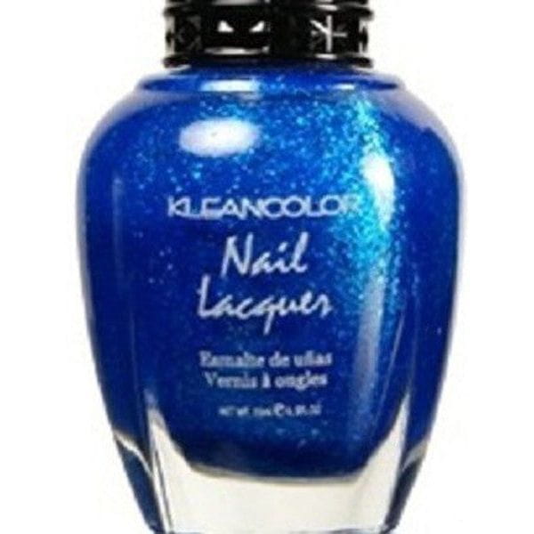 Kleancolor Health & Beauty Kleancolor nail polish 218