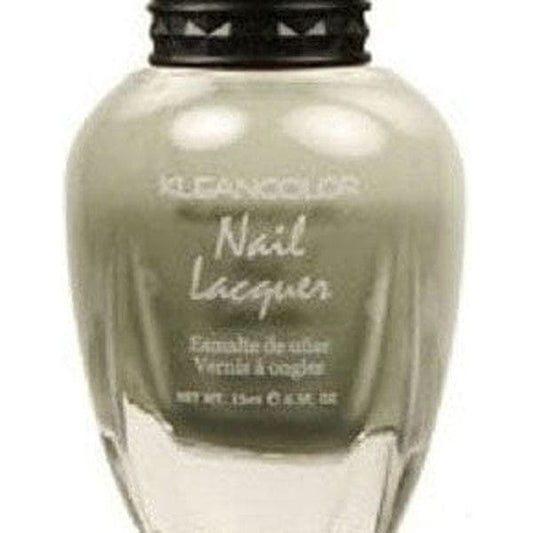 Kleancolor Health & Beauty Kleancolor Nail Polish 259