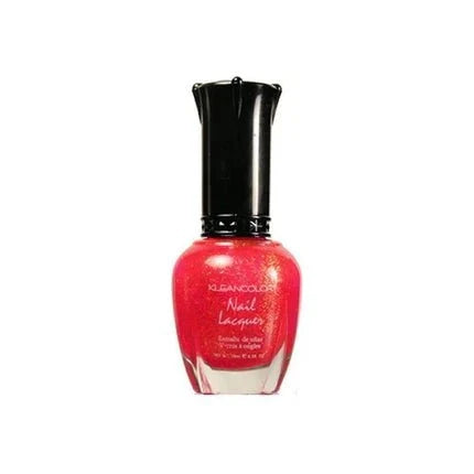 Kleancolor Health & Beauty Kleancolor - Vernis à Ongles