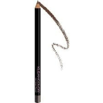 Kc Lip Liner Pencil # 822 # Mocha