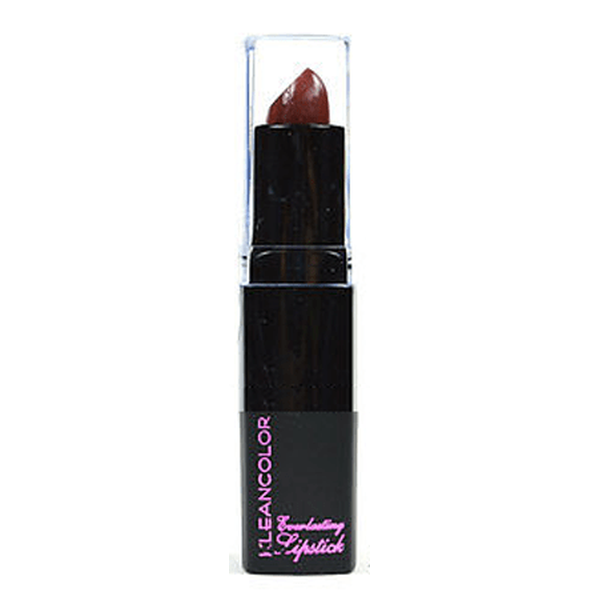 Kleancolor Kc Lippenstift 702 Braun