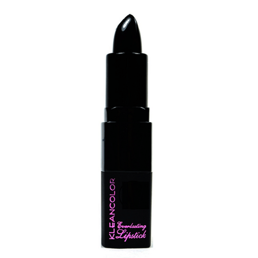 Kc Lipstick 701 Black | gtworld.be 