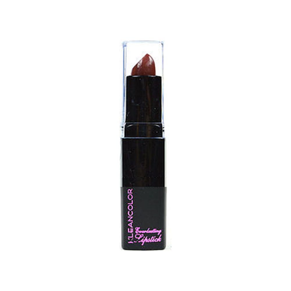 Kleancolor Kc Lipstick 702 Brown