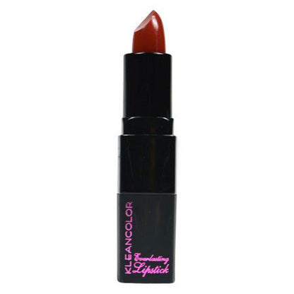 Kleancolor Kc Lipstick 705 Espresso