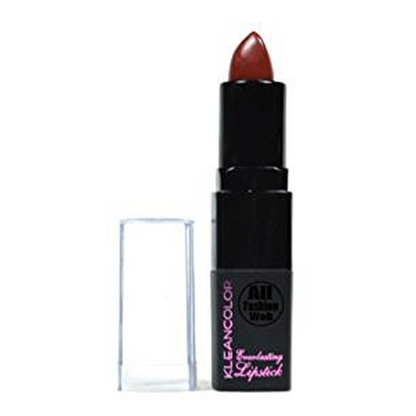 Kleancolor Kc Lipstick 707 Mauve