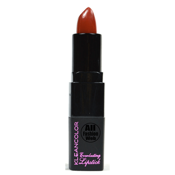 Kleancolor Kc Lipstick 710 Caramel