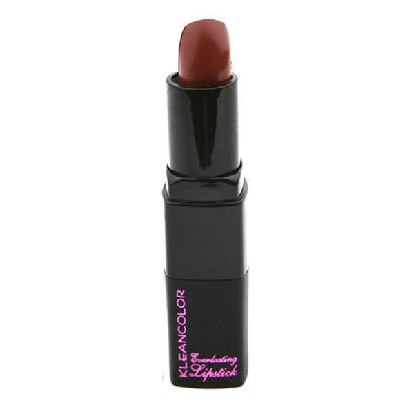 Kleancolor Kc Lipstick 714 Mystery