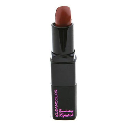 Kleancolor Kc Lipstick 714 Mystery