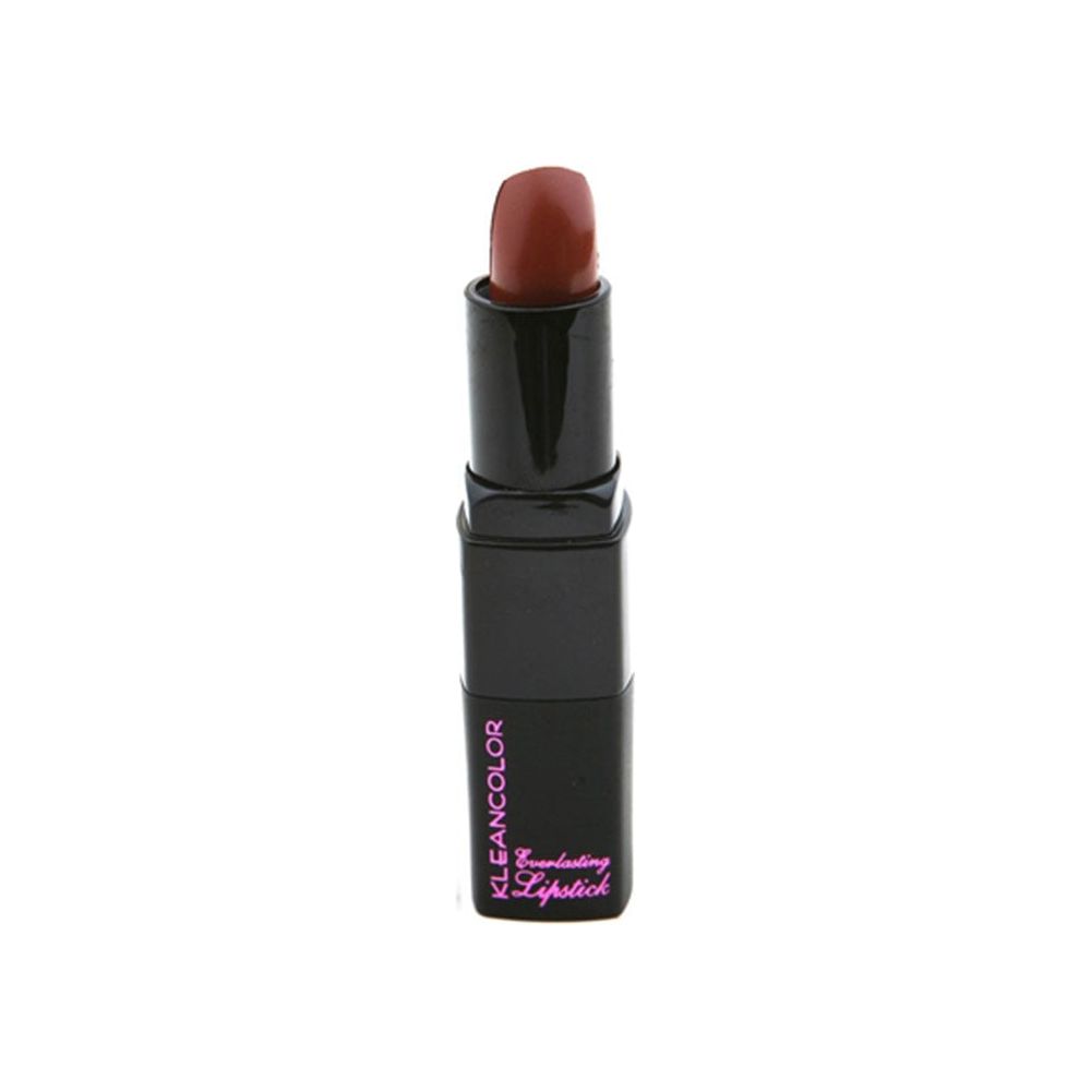 Kleancolor Kc Lipstick 714 Mystery