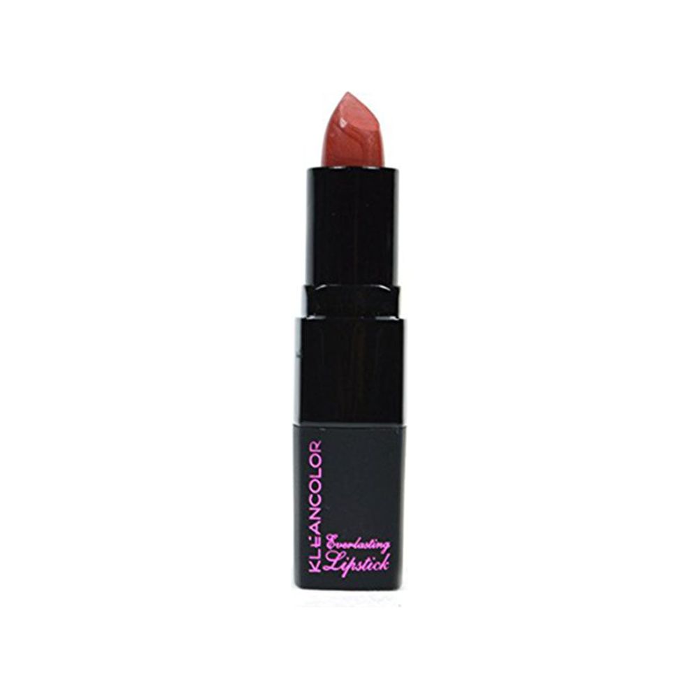 Kleancolor Kc Lipstick 715 Terra Cotta