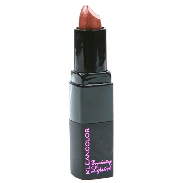 Kc Lipstick 719 Deep Bronze | gtworld.be 