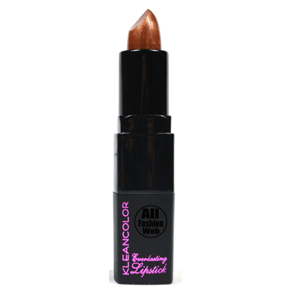 Kleancolor Kc Lipstick 720 Copper