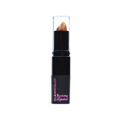 Kleancolor Kc Lipstick 721 Oro