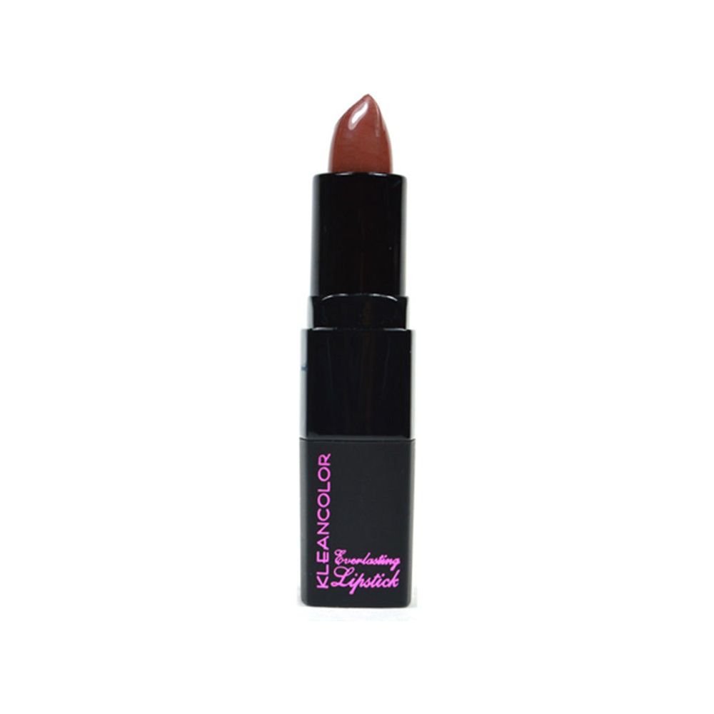 Kleancolor Kc Lipstick 721 Oro