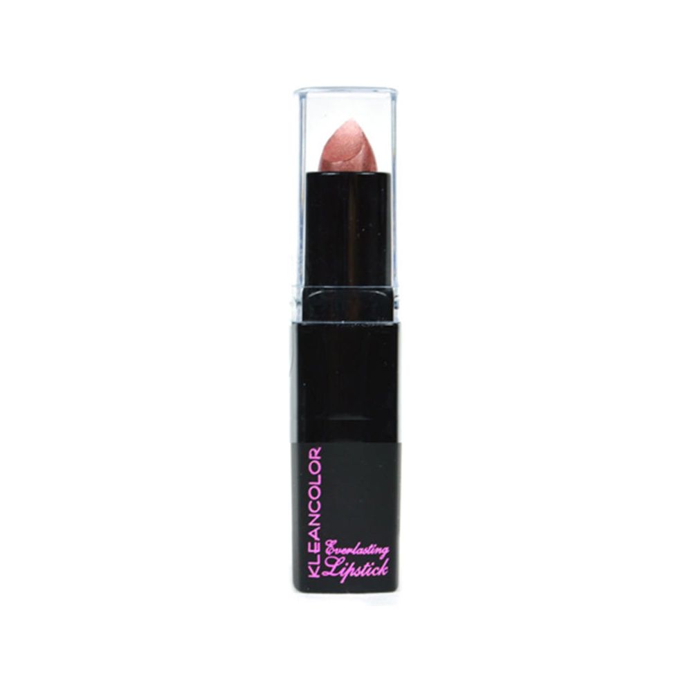 Kleancolor KC Lipstick 723 Cinnamon