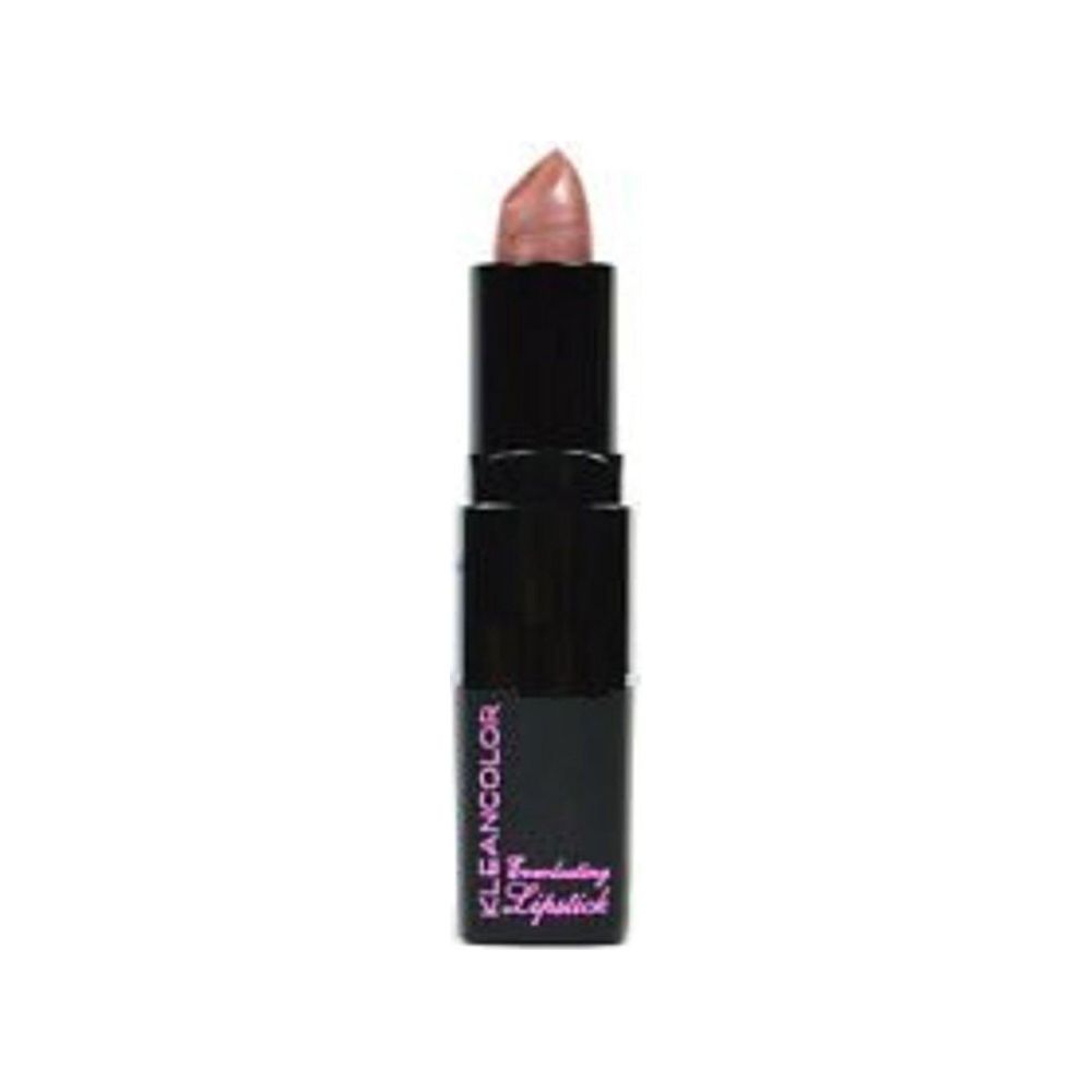 Kleancolor Kc Lipstick 724 Chestnut