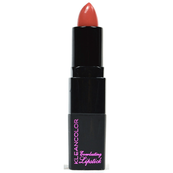 Kleancolor Kc Lipstick 728 Coco Malt