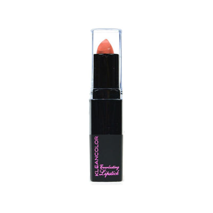 Kleancolor Kc Lipstick 728 Coco Malt