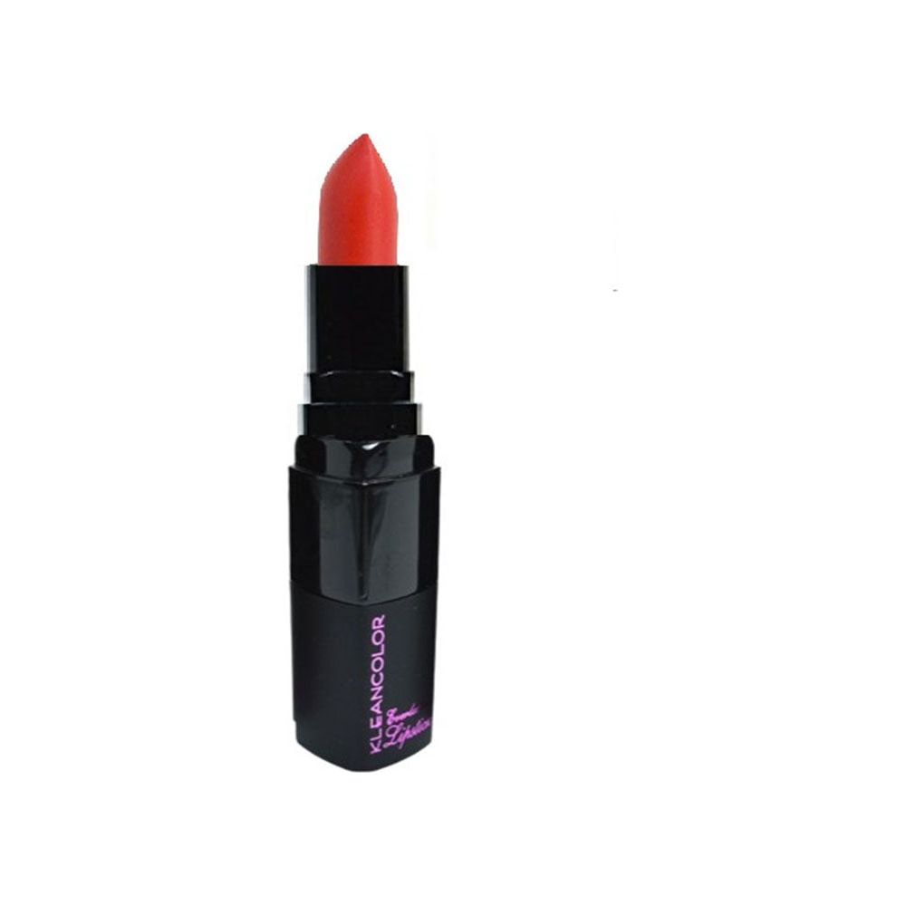 Kleancolor Kc Lipstick 730 Nude