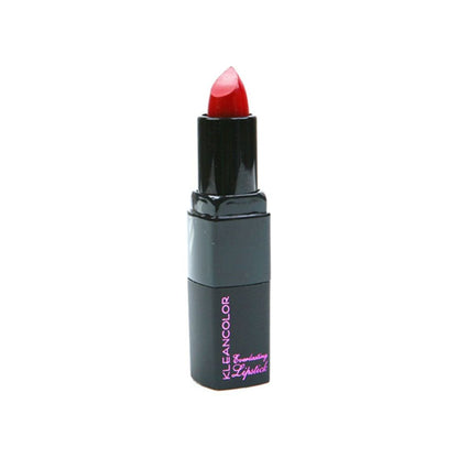 Kleancolor Kc Lipstick 733 Earth