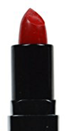 Kleancolor Kc Lipstick 736 Garnet
