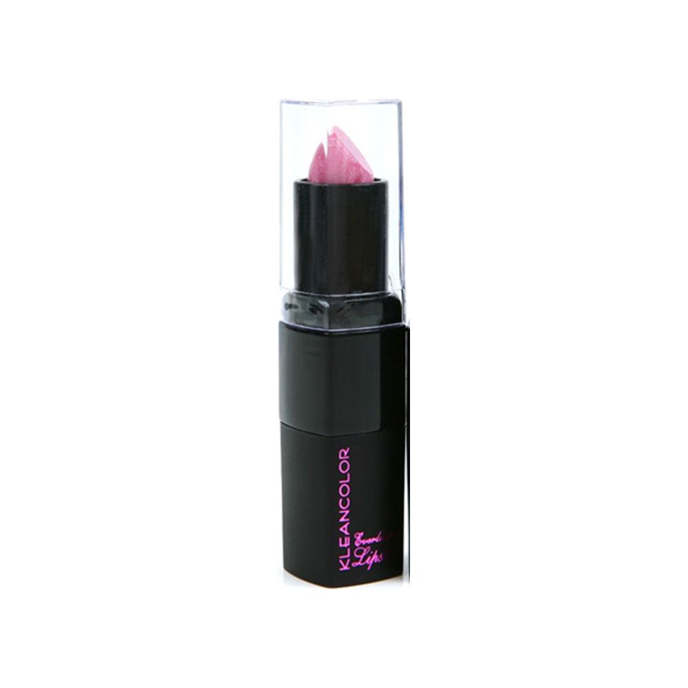 Kleancolor Kc Lipstick 737 Radiant Red