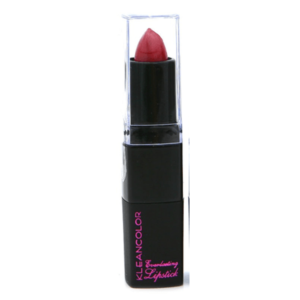 Kleancolor Kc Lipstick 740 Burgundy