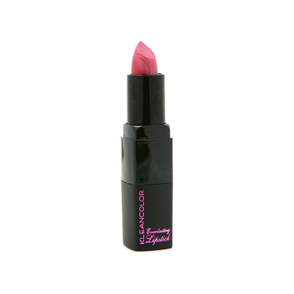 Kleancolor Kc Lipstick 741 Rum Raisin