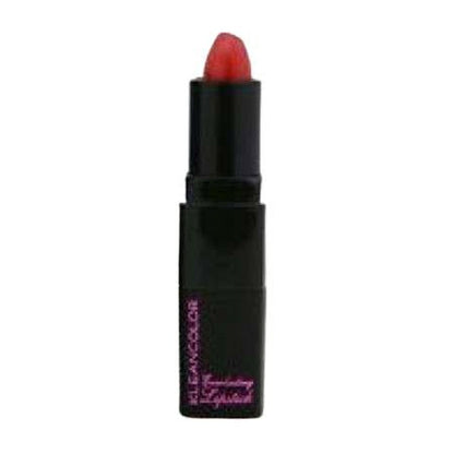 Kleancolor Kc Lipstick 742 Raisin