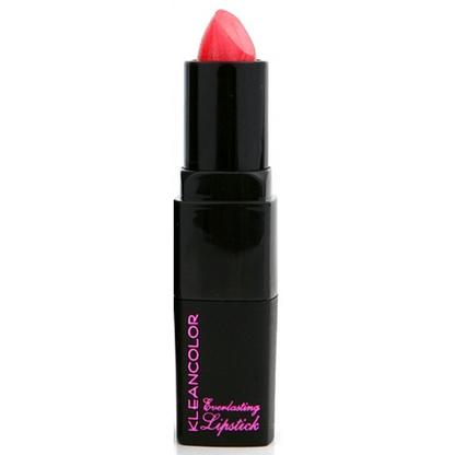 Kleancolor Kc Lipstick 744 Georgia