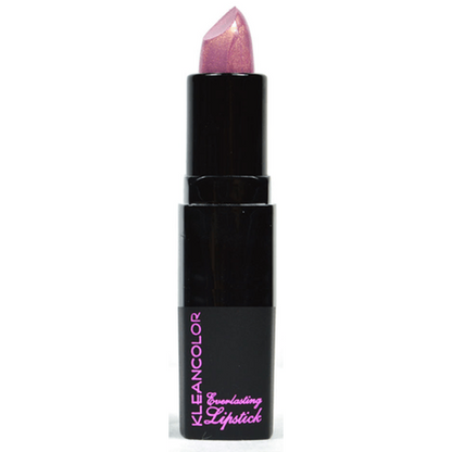 Kleancolor Kc Lipstick 745 Iced Pink