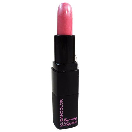 Kleancolor Kc Lipstick 748 Barely Pink