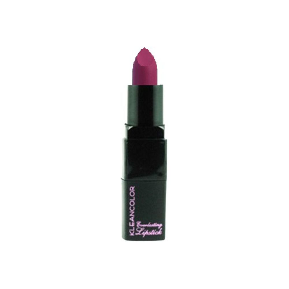 Kleancolor Kc Lipstick 751 Perfect Pink