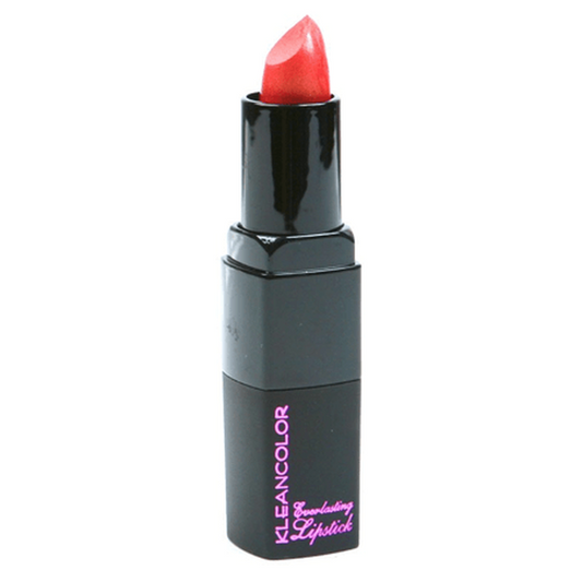 Kleancolor Kc Lipstick 752 All Spicy