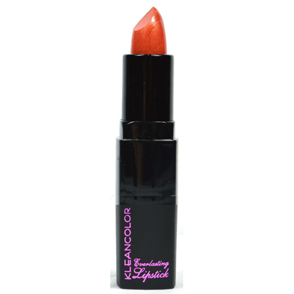 Kleancolor Kc Lipstick 753 Orange