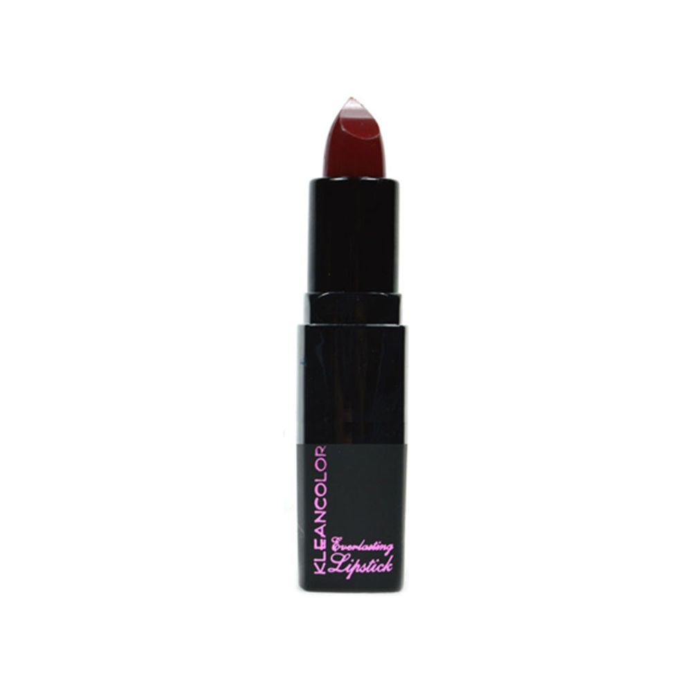 Kleancolor Kc Lipstick 753 Orange