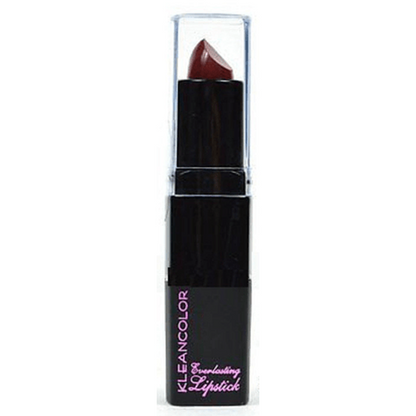 Kleancolor Kc Lipstick 755 Plum